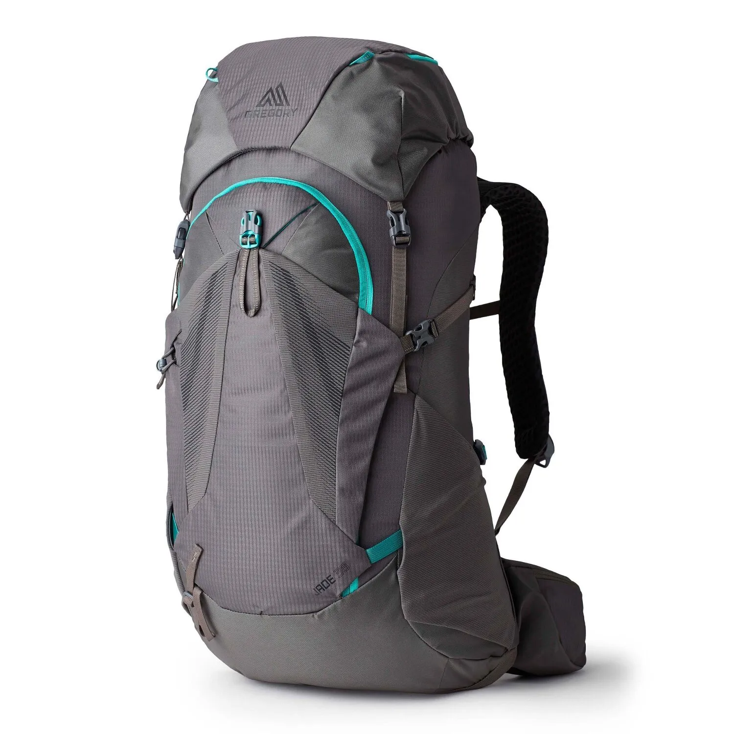 Gregory Jade 38 Sac à dos XS-S 61 cm