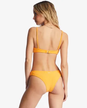 In The Loop Isla - Bas de bikini pour Femme