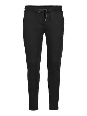 Jogging femme ANNECYO - Noir Noir