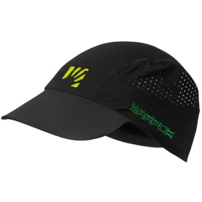 Karpos Lavaredo Cap - Casquette | Hardloop