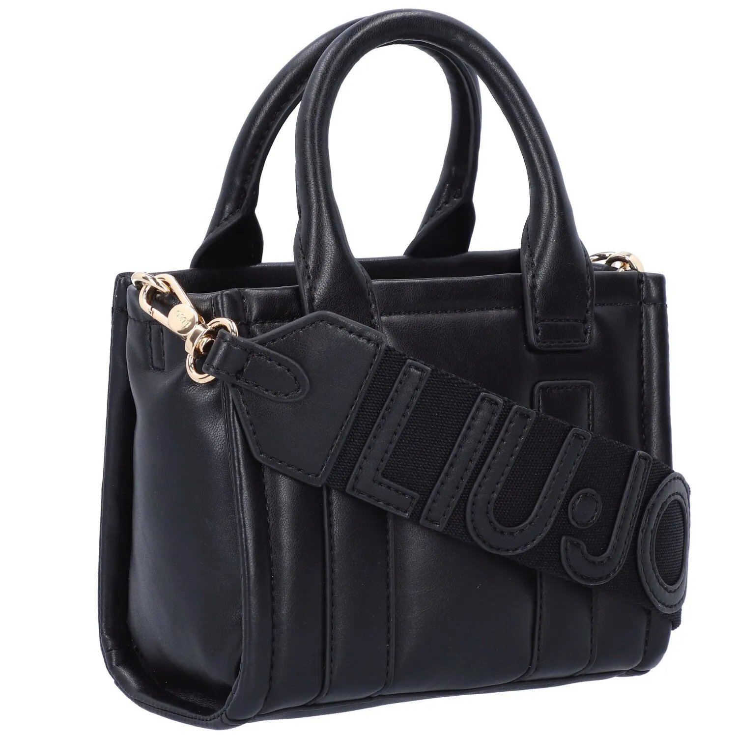 Liu Jo Ridhi Mini sac à main 18 cm