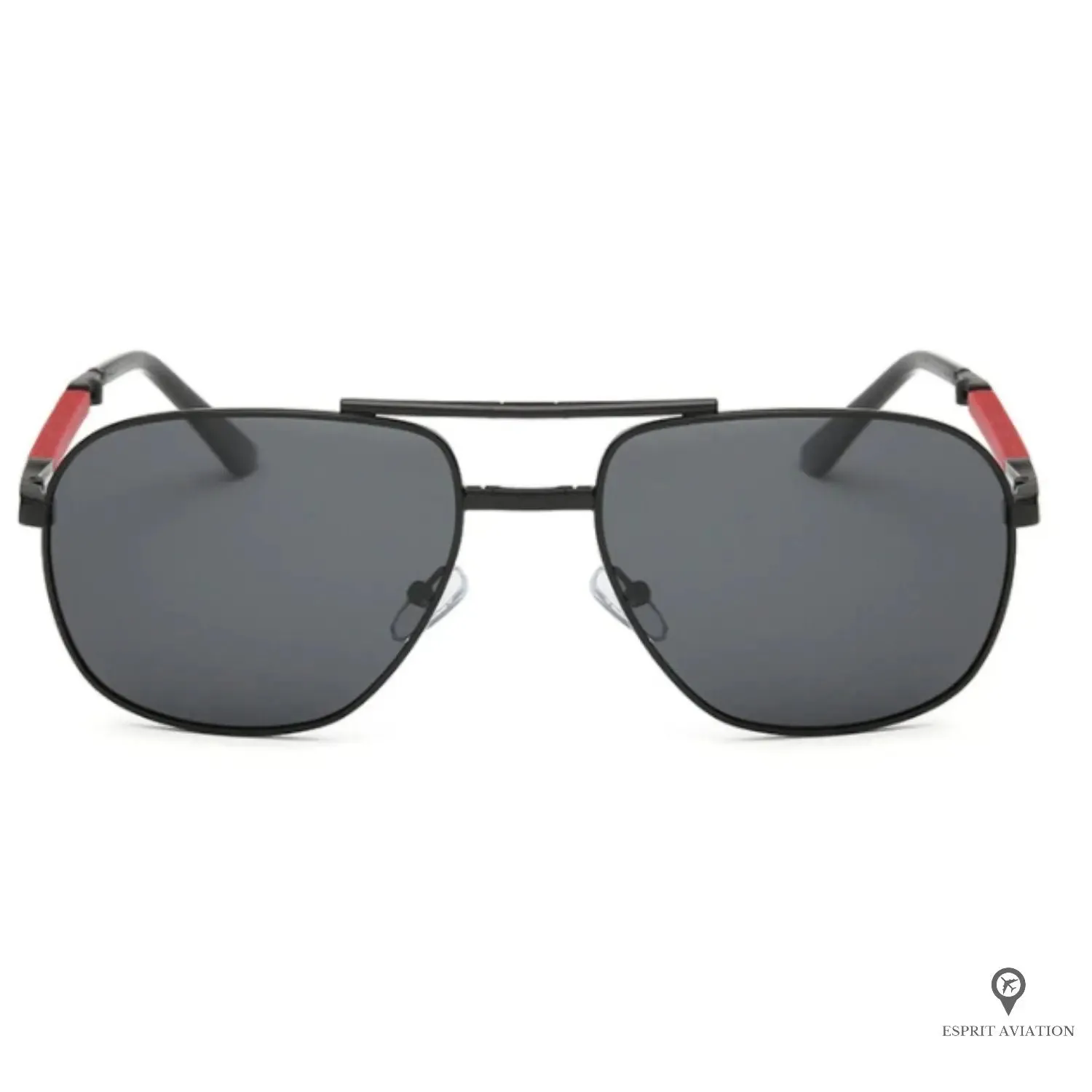 Lunette de Soleil Aviateur Homme 2019