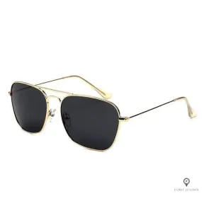 Lunette de Soleil Aviateur Homme pas Chere