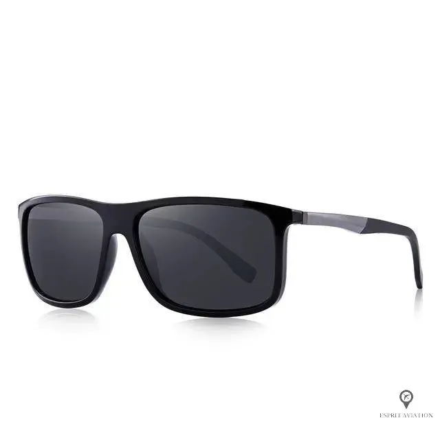 Lunette de Soleil Men In Black