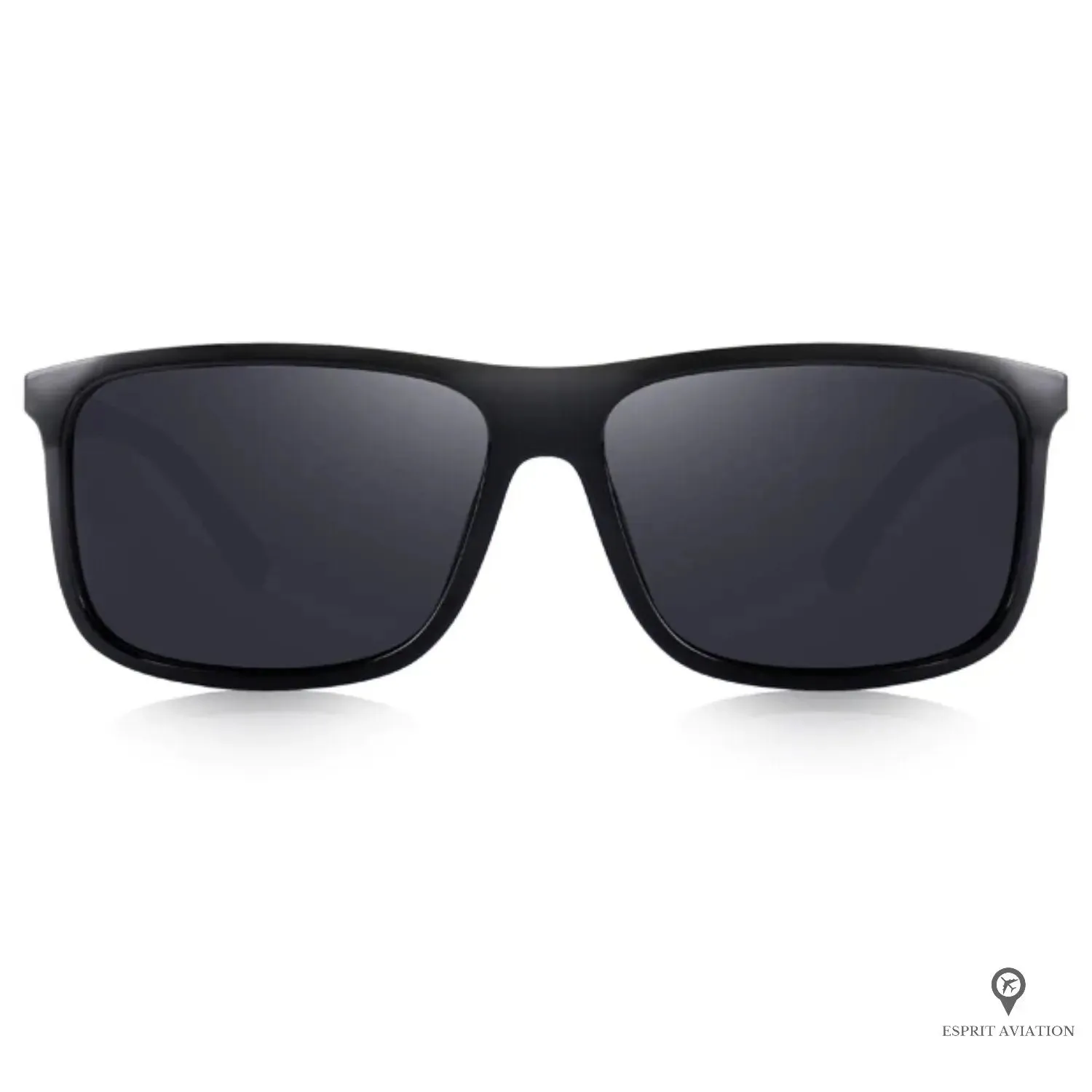 Lunette de Soleil Men In Black