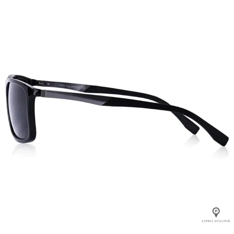 Lunette de Soleil Men In Black