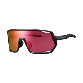 Lunette pour cyclistes Shimano TECHNIUM 2