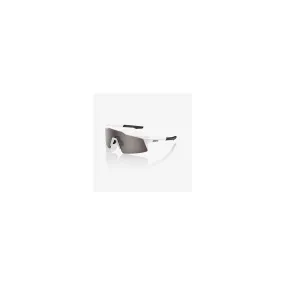 Lunettes 100 % Speedcraft