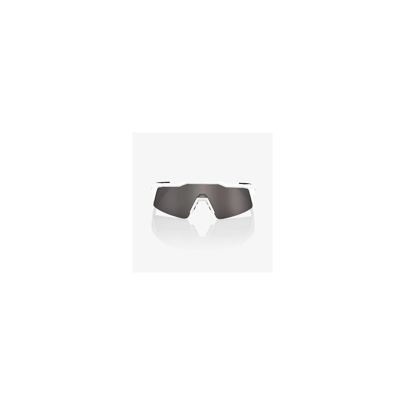 Lunettes 100 % Speedcraft