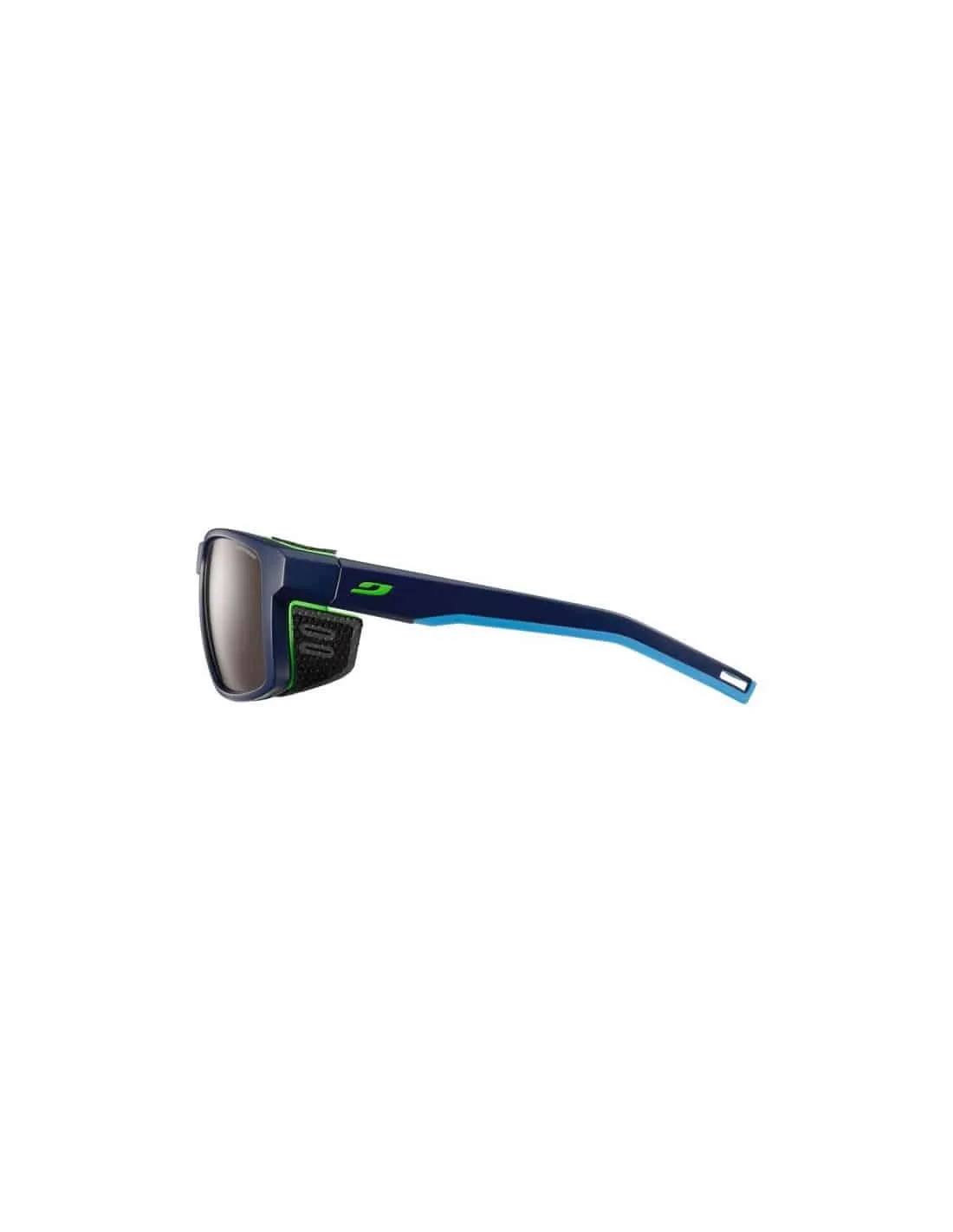 Lunettes antibuée Julbo