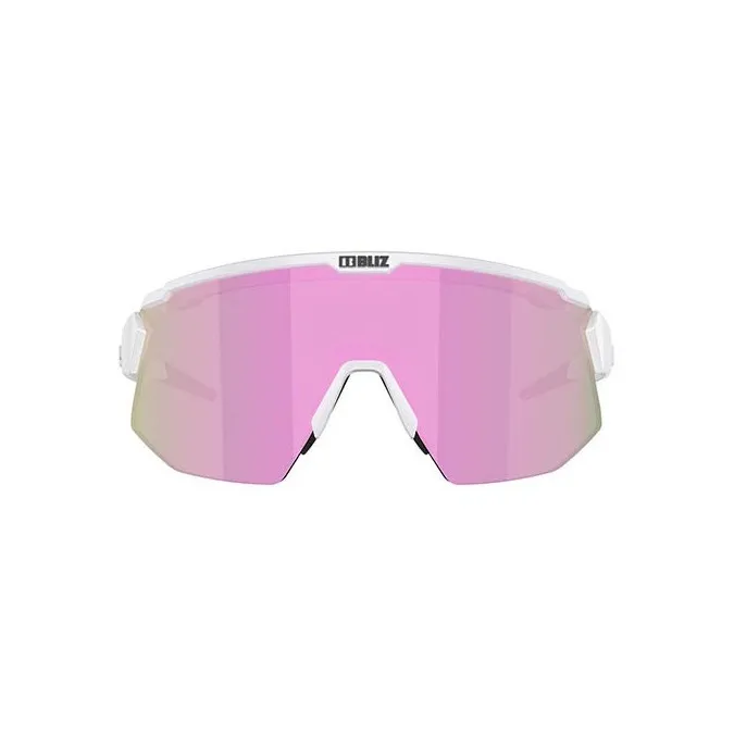 Lunettes Bliz Breeze