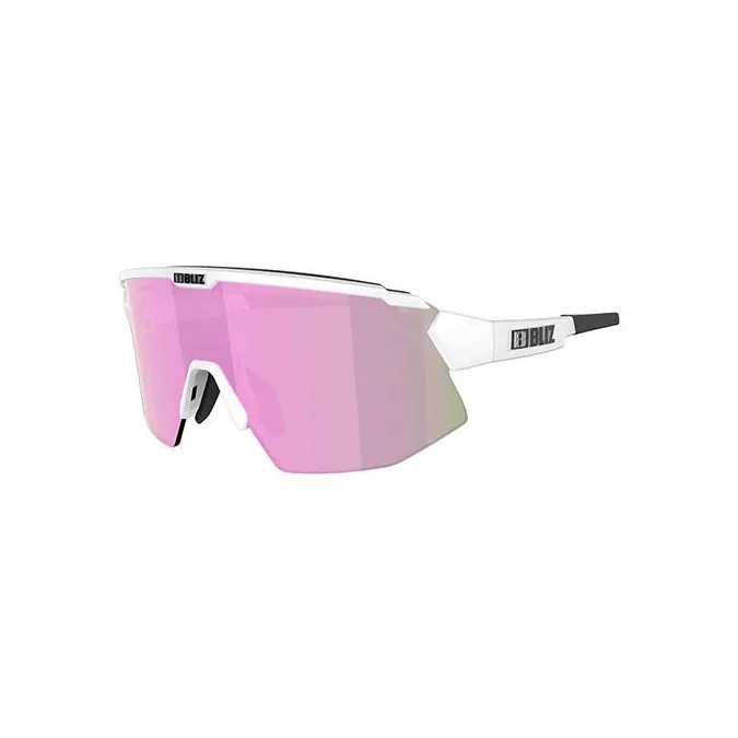 Lunettes Bliz Breeze