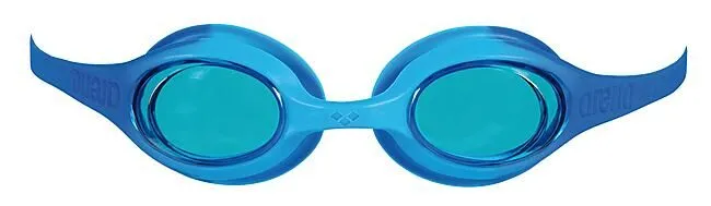 LUNETTES DE NATATION SPIDER KIDS