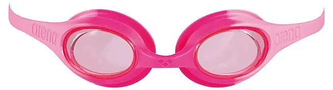 LUNETTES DE NATATION SPIDER KIDS