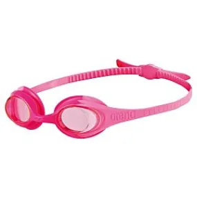 LUNETTES DE NATATION SPIDER KIDS