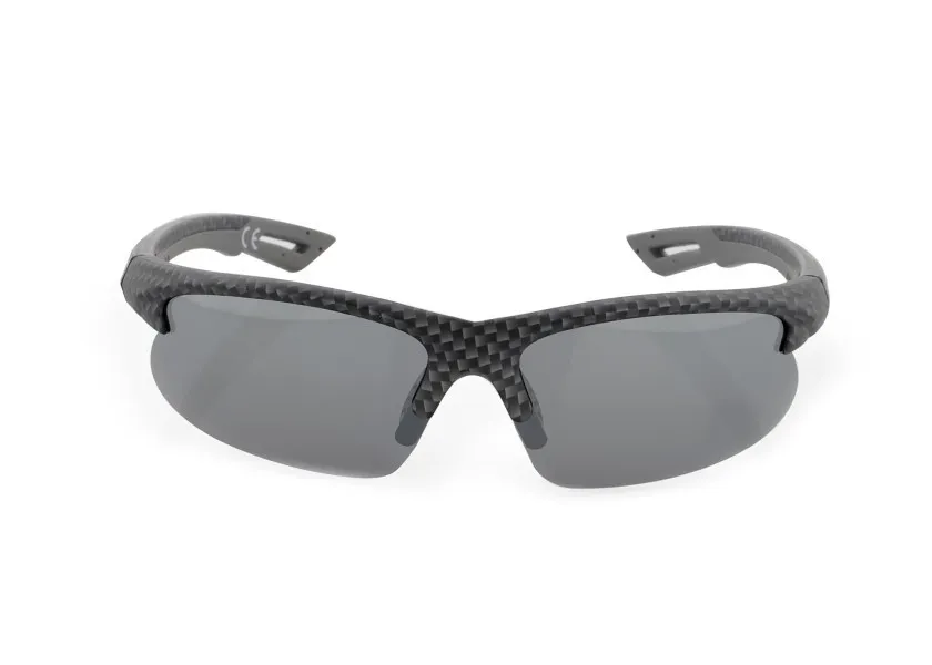 Lunettes de soleil SPORTS / noir seulement 57,95 € | SVB