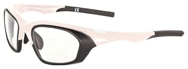 Lunettes Eassun Fit RX