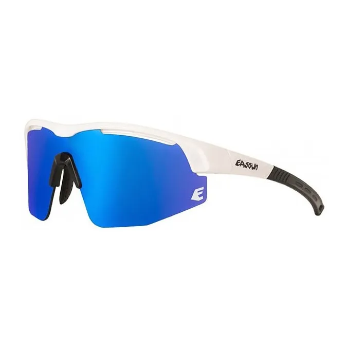 LUNETTES EASSUN SPRINT BLUE