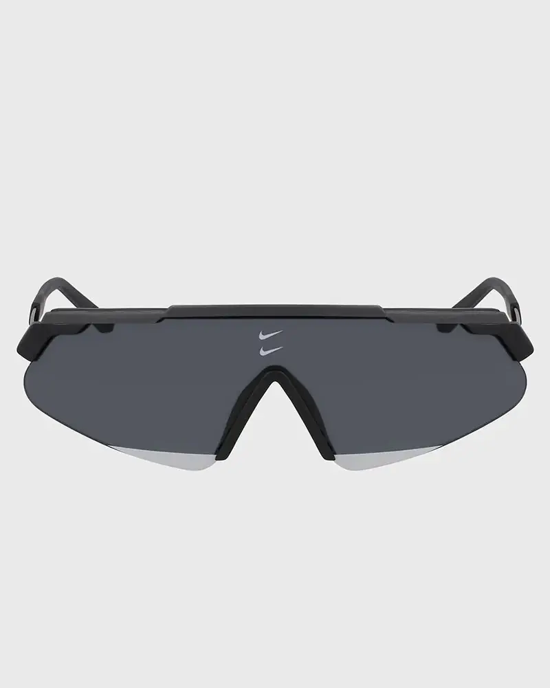 Lunettes Nike Marquee Edge