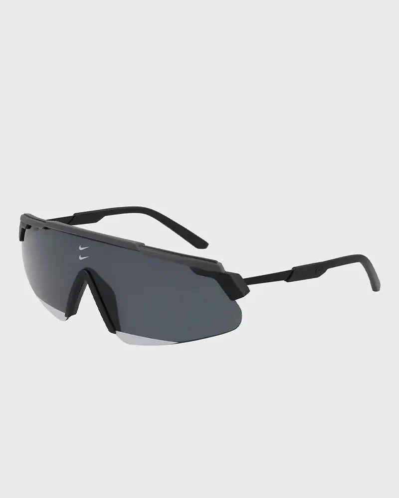 Lunettes Nike Marquee Edge