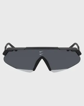 Lunettes Nike Marquee Edge