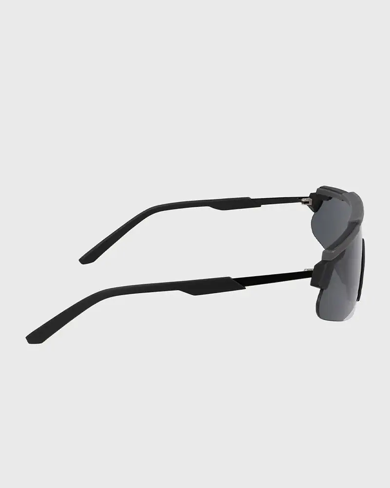 Lunettes Nike Marquee Edge