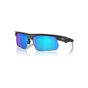 Lunettes Oakley BiSphaera