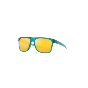 Lunettes Oakley Leffingwell