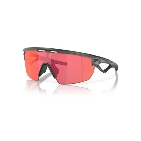 Lunettes Oakley Sphaera