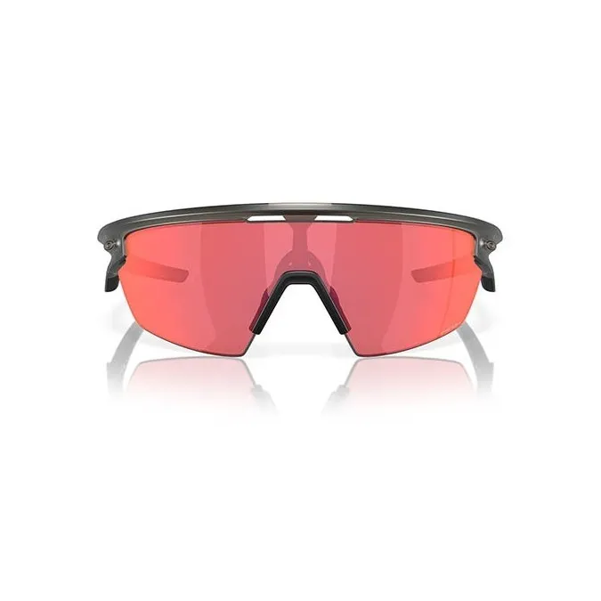 Lunettes Oakley Sphaera