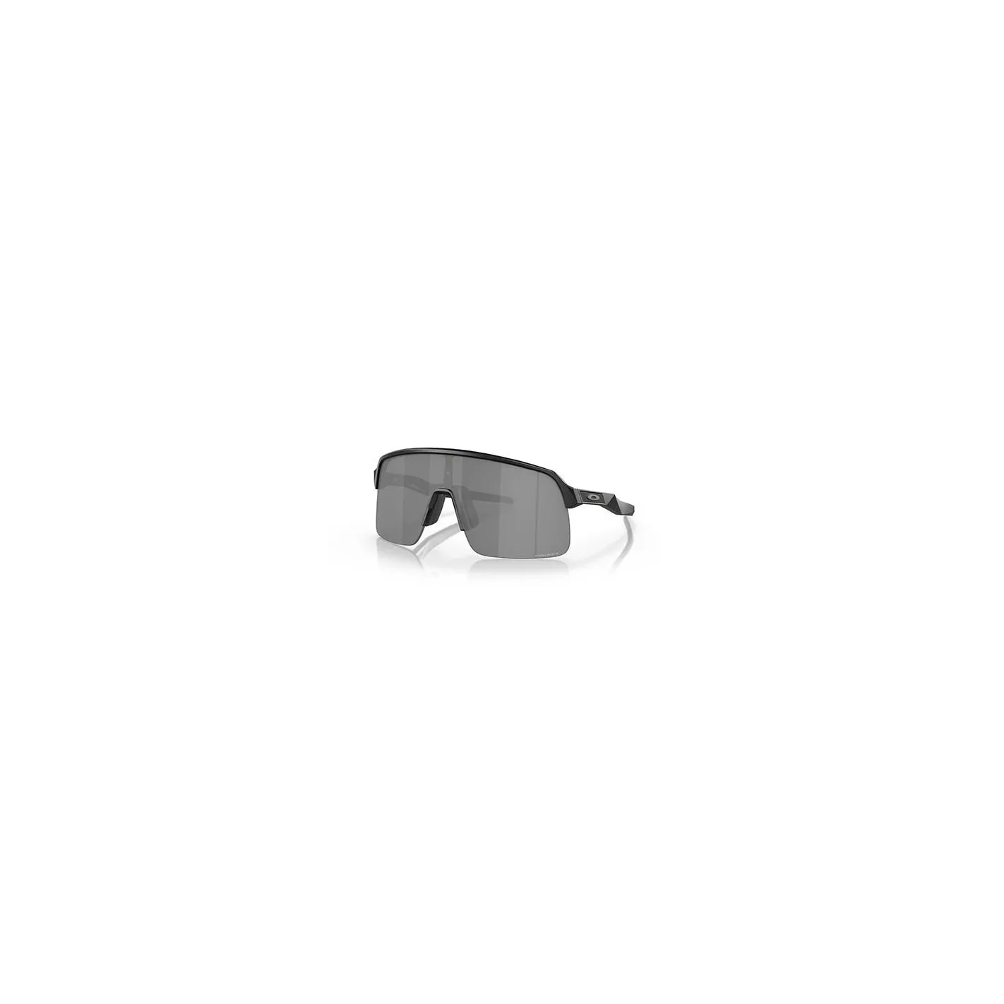 Lunettes Oakley Sutro Lite