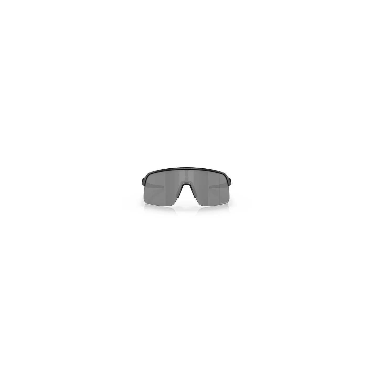 Lunettes Oakley Sutro Lite