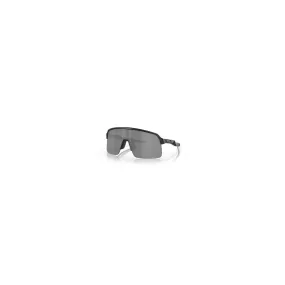 Lunettes Oakley Sutro Lite