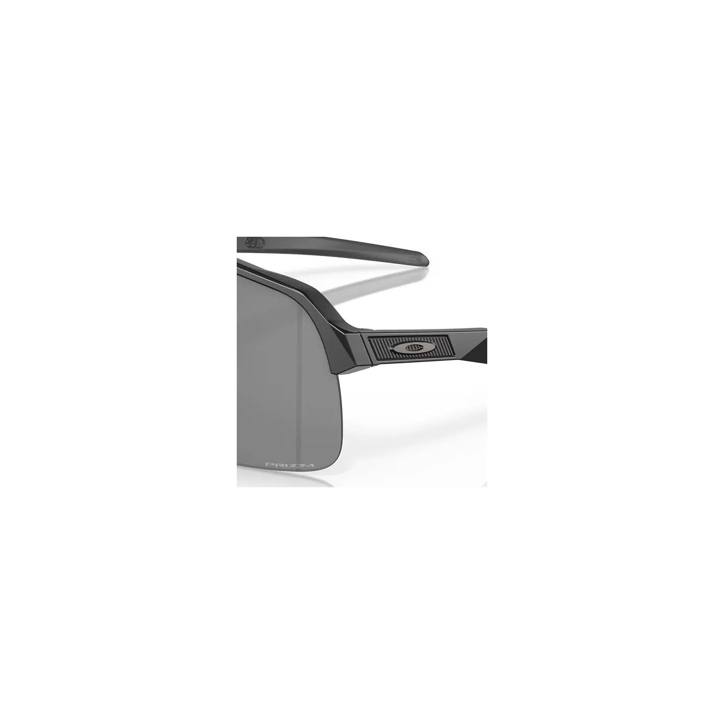 Lunettes Oakley Sutro Lite