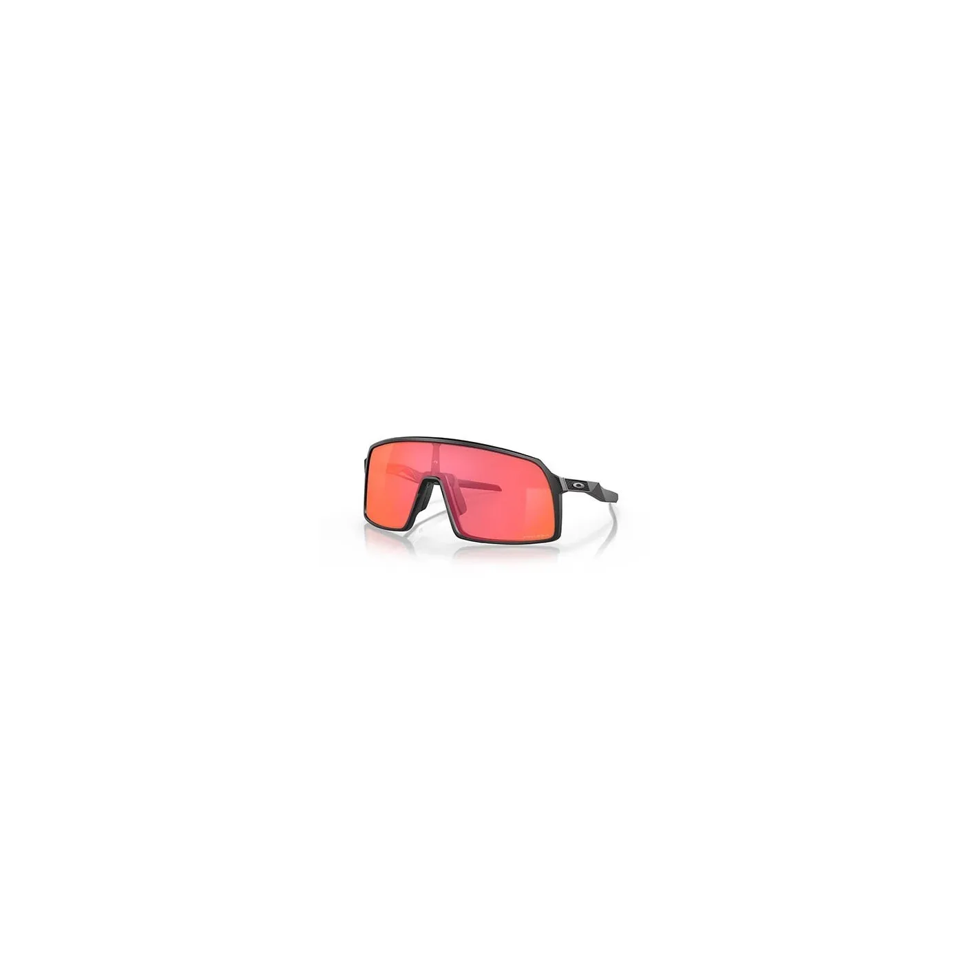 Lunettes Oakley Sutro S