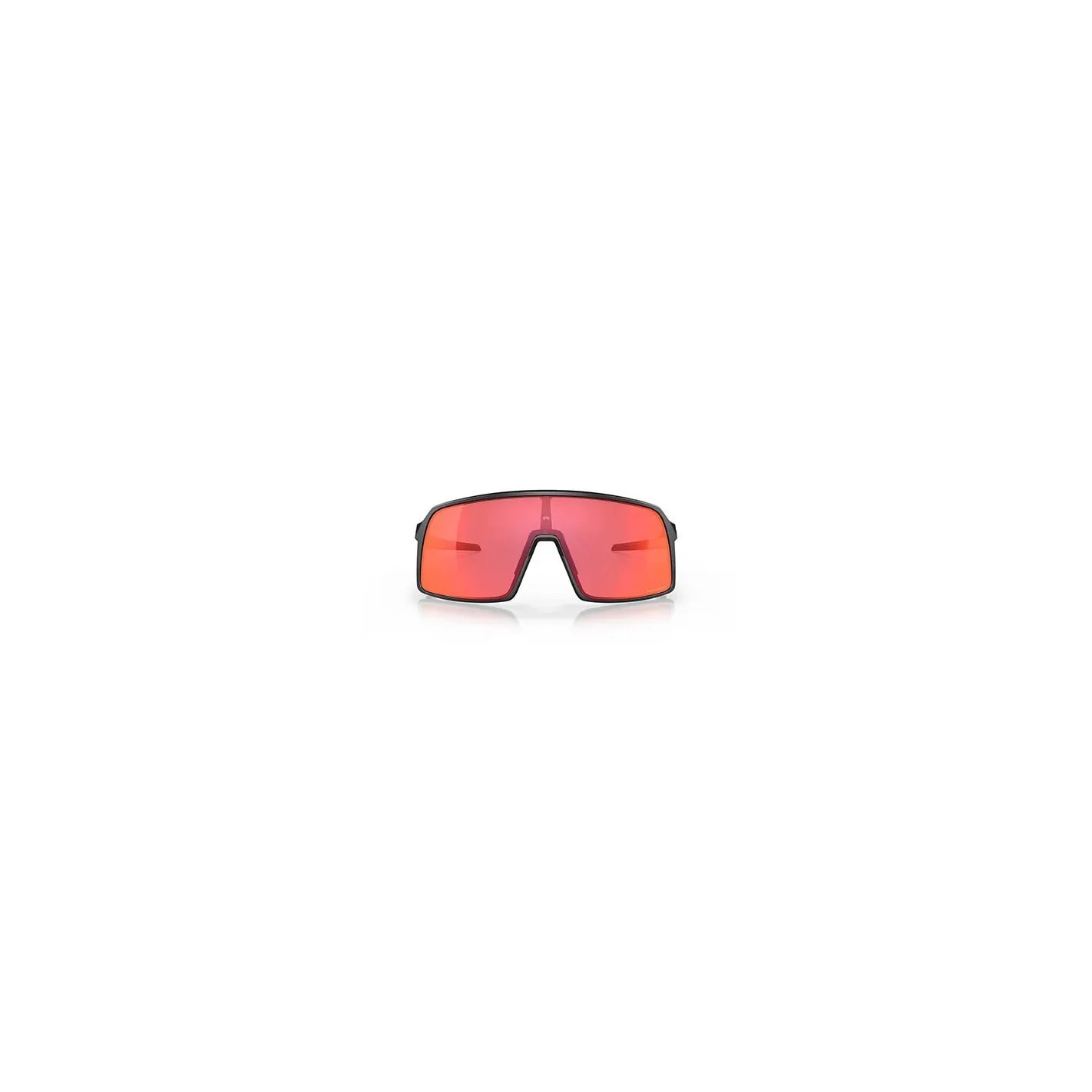 Lunettes Oakley Sutro S