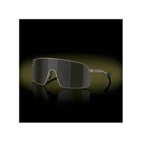 Lunettes Oakley Sutro TI