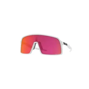 Lunettes Oakley Sutro