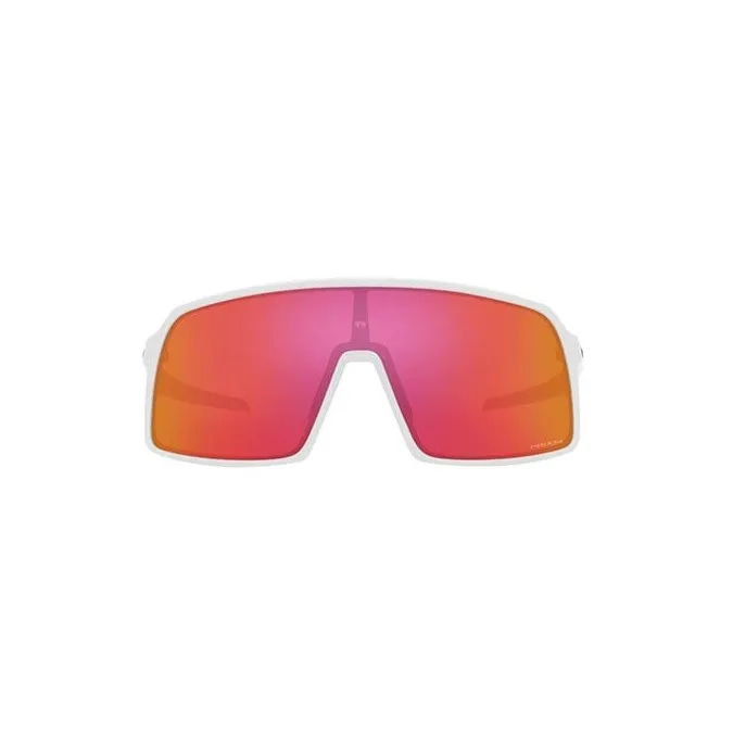 Lunettes Oakley Sutro