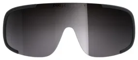 Lunettes POC Aspire Noir