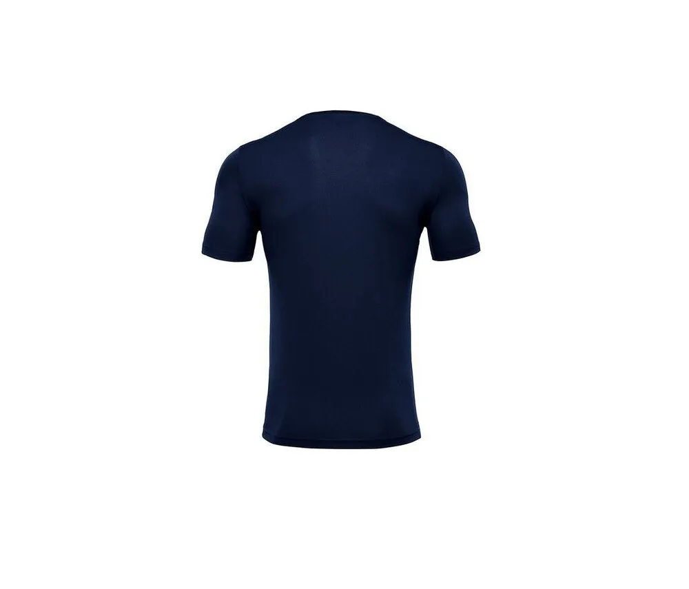 MACRON MA5079 - T-shirt Héros Rigel