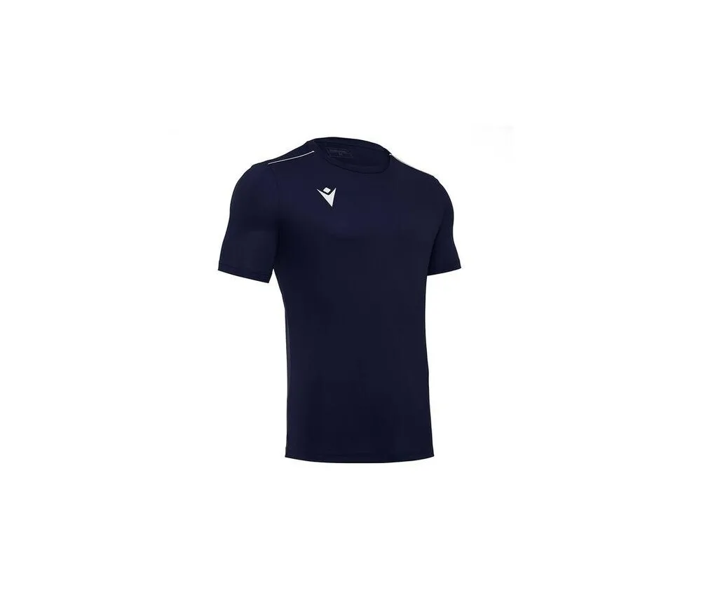 MACRON MA5079 - T-shirt Héros Rigel