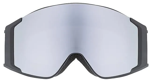 MASQUE DE SKI G-GL 3000 TOP OTG CAT 1 + 3