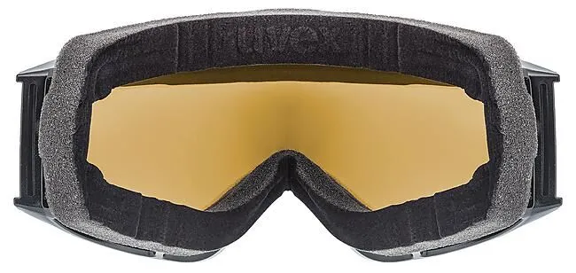 MASQUE DE SKI G-GL 3000 TOP OTG CAT 1 + 3