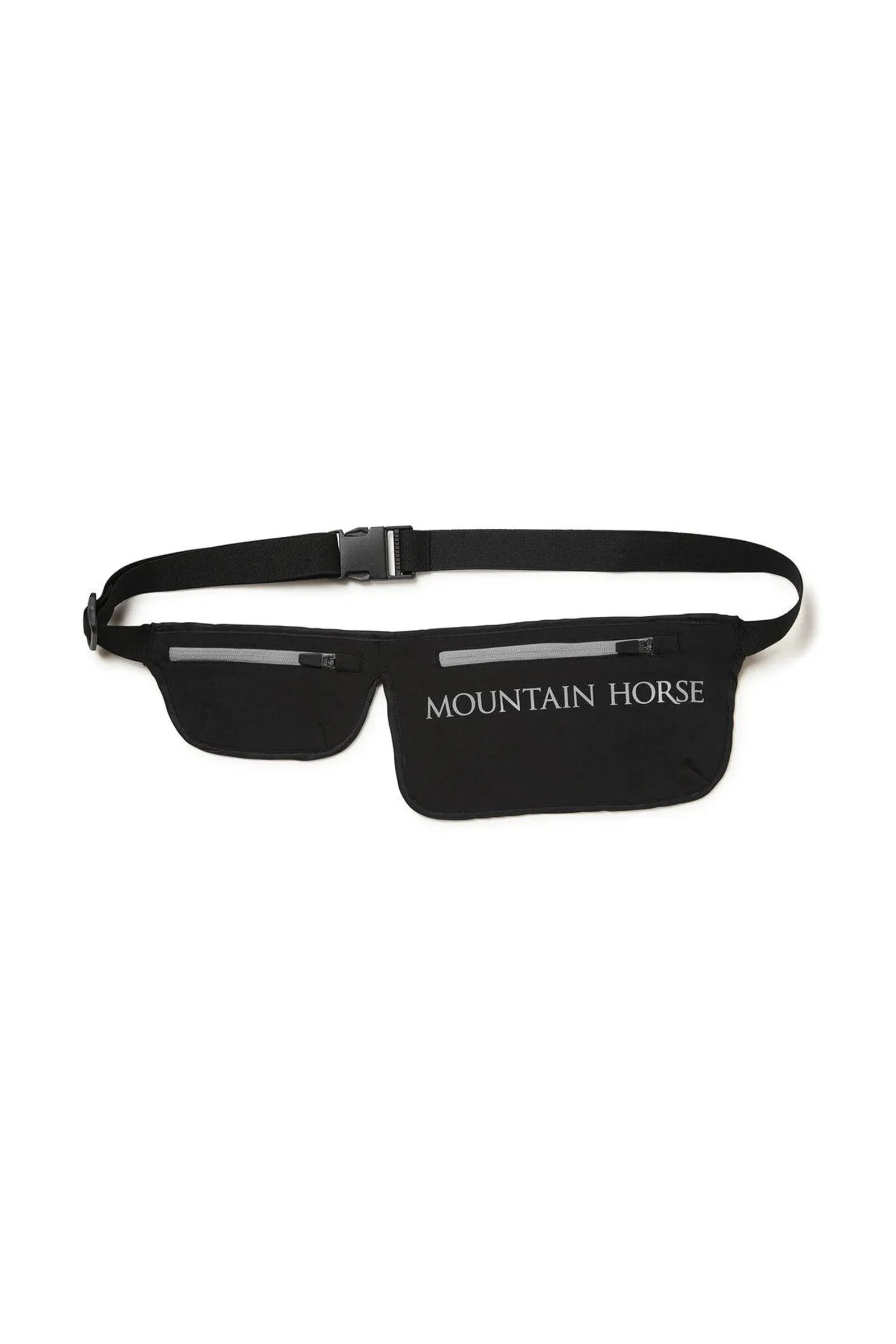 Mountain Horse Sac Banane Double