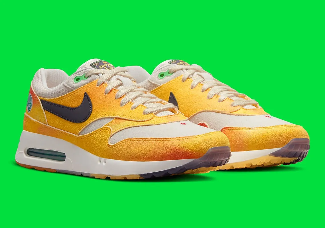 Nike Air Max 1 '86 OG Golf NRG Big Bubble Always Fresh