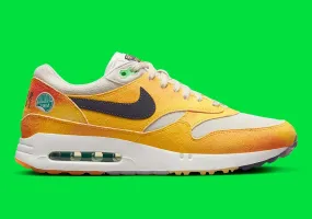 Nike Air Max 1 '86 OG Golf NRG Big Bubble Always Fresh