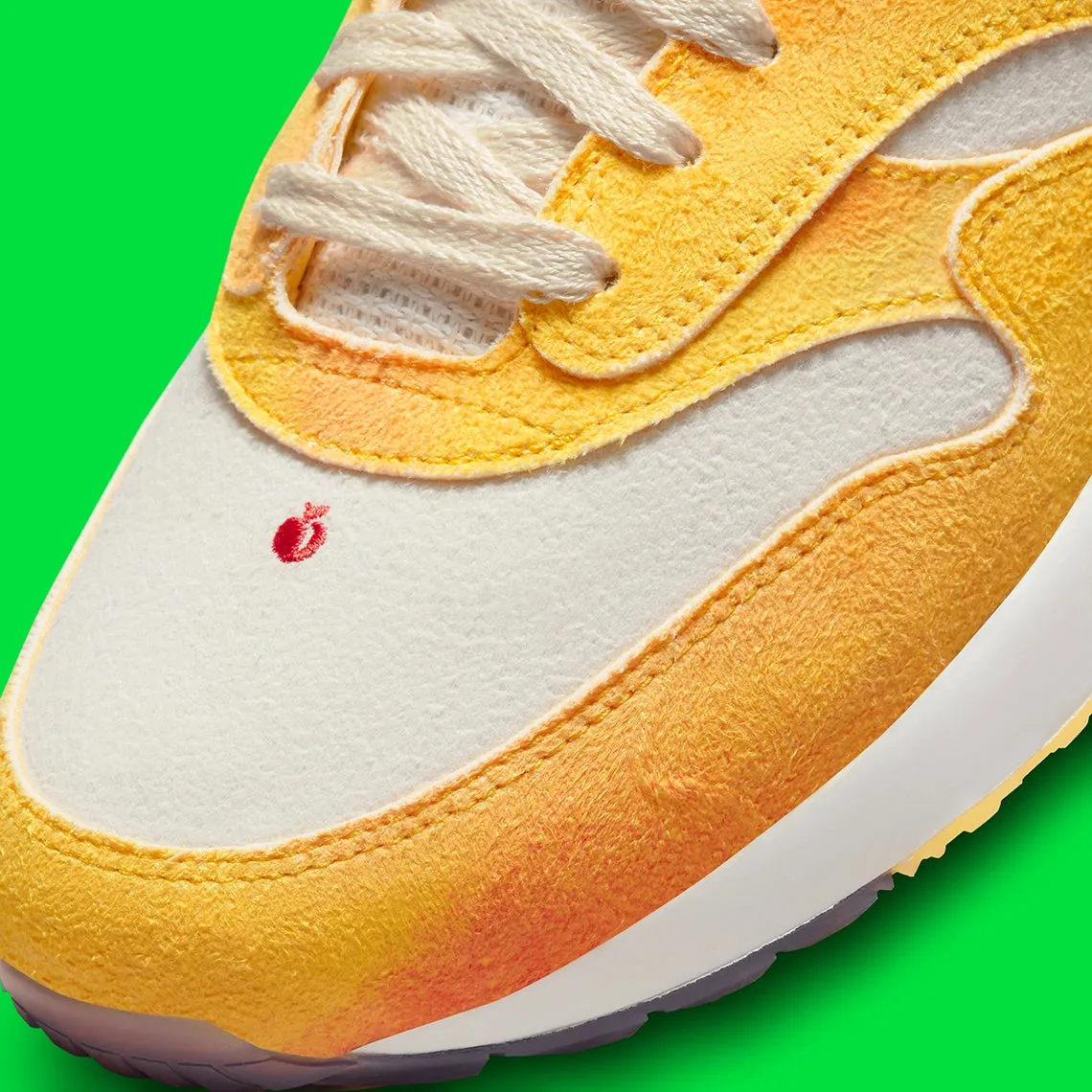 Nike Air Max 1 '86 OG Golf NRG Big Bubble Always Fresh