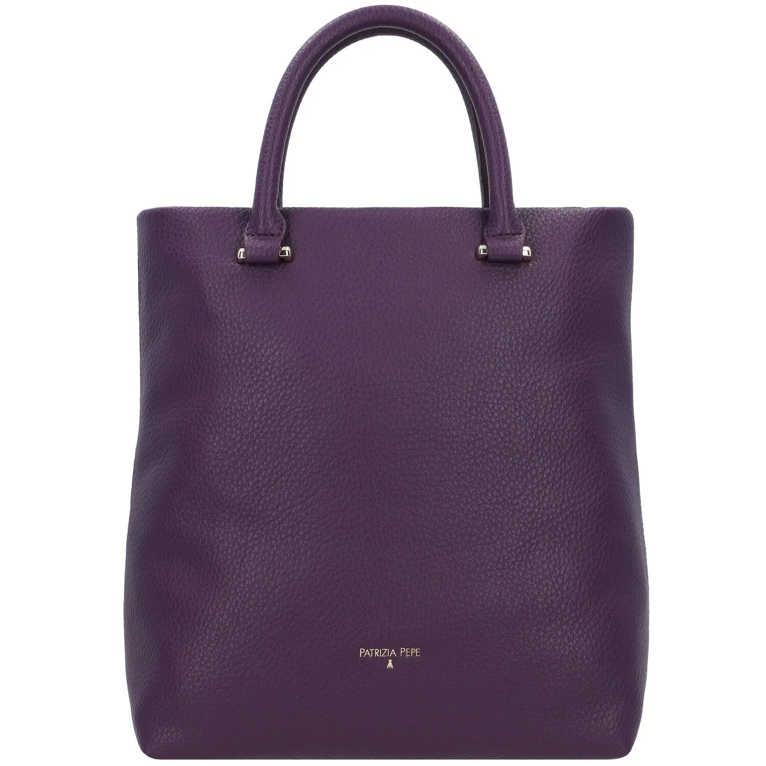 Patrizia Pepe Lounge Fly Sac à main 25 cm