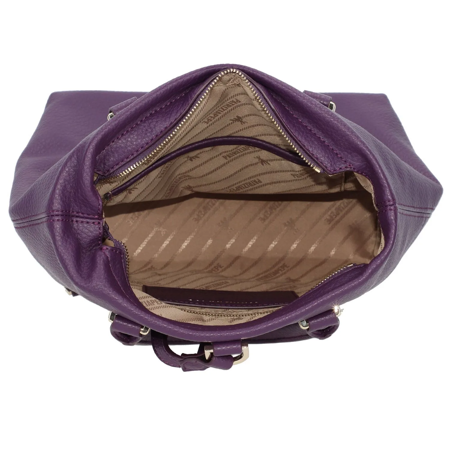 Patrizia Pepe Lounge Fly Sac à main 25 cm